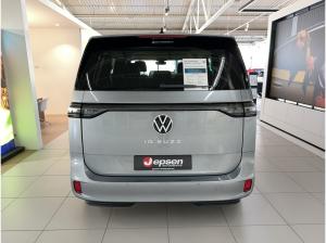 Volkswagen ID.Buzz ID. Buzz Pro KR 79 kWh LED PDC KlimaA GRA