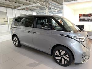 Volkswagen ID.Buzz ID. Buzz Pro KR 79 kWh LED PDC KlimaA GRA