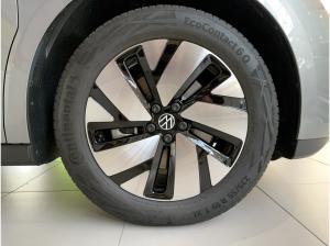 Volkswagen ID.Buzz ID. Buzz Pro KR 79 kWh LED PDC KlimaA GRA