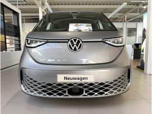 Volkswagen ID.Buzz ID. Buzz Pro KR 79 kWh LED PDC KlimaA GRA