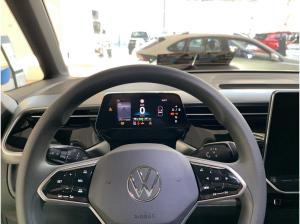 Volkswagen ID.Buzz ID. Buzz Pro KR 79 kWh LED PDC KlimaA GRA