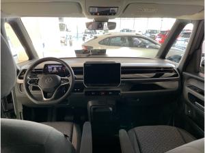 Volkswagen ID.Buzz ID. Buzz Pro KR 79 kWh LED PDC KlimaA GRA