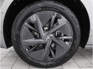 Skoda ENYAQ Coupe RS Lounge Navi HuD DCC Matrix Maxx