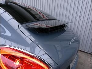 GWM ORA 07 Pro | el. Heckklappe