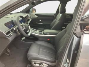 XPENG G9 **Standard Range** AKTION inkl. Wartungspaket