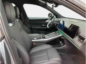 XPENG G9 **Standard Range** AKTION inkl. Wartungspaket