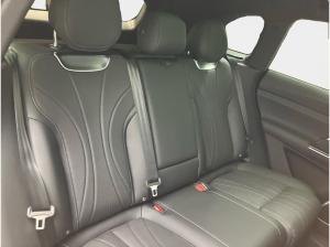 XPENG G9 **Standard Range** AKTION inkl. Wartungspaket