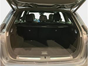 XPENG G9 **Standard Range** AKTION inkl. Wartungspaket