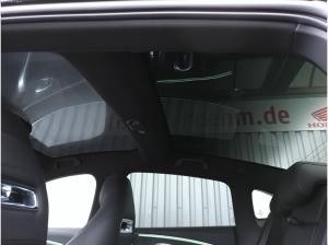 GWM ORA 07 Pro | el. Heckklappe