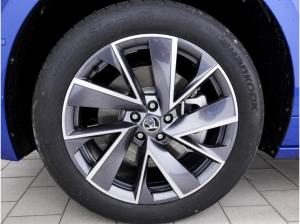 Skoda ENYAQ 85x Sportline 82 kWh Pano Maxx
