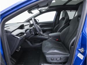 Skoda ENYAQ 85x Sportline 82 kWh Pano Maxx