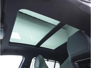 Skoda ENYAQ 85x Sportline 82 kWh Pano Maxx