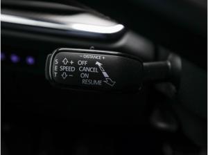 Skoda ENYAQ 85x Sportline 82 kWh Pano Maxx