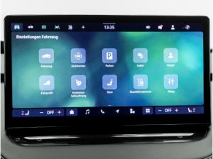Skoda ENYAQ 85x Sportline 82 kWh Pano Maxx