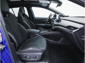 Skoda ENYAQ 85x Sportline 82 kWh Pano Maxx