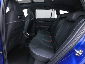 Skoda ENYAQ 85x Sportline 82 kWh Pano Maxx