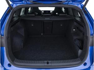Skoda ENYAQ 85x Sportline 82 kWh Pano Maxx