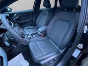 Audi A3 Sportback 35 TDI LED Kam. Leder Navi CarPlay