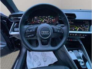 Audi A3 Sportback 35 TDI LED Kam. Leder Navi CarPlay
