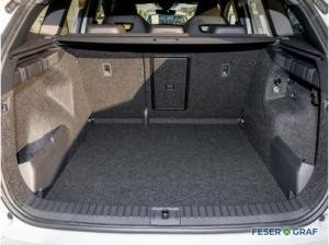 Skoda ENYAQ 85x Sportline MATRIX/NAVI/AZV/CANTON/HUD