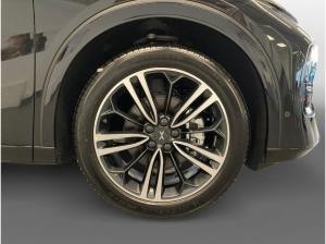 XPENG G6 RWD **Long Range** inkl. Wartungspaket