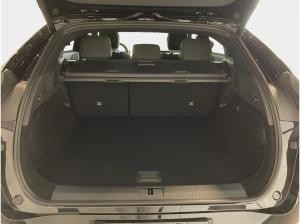 XPENG G6 RWD **Long Range** inkl. Wartungspaket