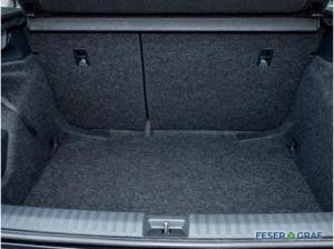 Skoda Kamiq Drive 1.0 TSI DSG RFK/PDC/LED/NAV/LED/SHZ