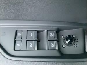 Audi Q8 e-tron 55 QU ADVANCED MATRIX+NAVI+HuD+AHK+21"