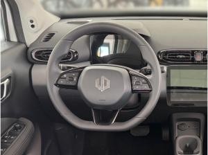 Leapmotor T03 ⚡LAGERFAHRZEUGE ⚡RÜCKFAHRKAMERA⚡