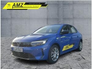 Opel Corsa F 75 PS Einparkhilfe Hinten *direkt verfügbar*