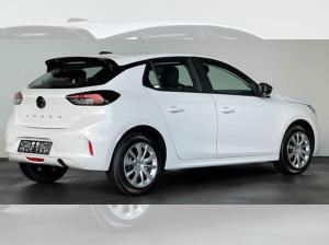 Opel Corsa 75! Klima/EPH/ Sitzheizung! Vorführwagen TOP ANGBEOT AUS MANNHEIM!!!