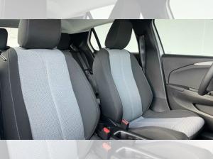 Opel Corsa 75! Klima/EPH/ Sitzheizung! Vorführwagen TOP ANGBEOT AUS MANNHEIM!!!