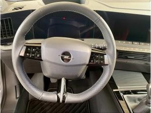 Opel Astra Sports Tourer GS, beh. Frontscheibe, Panoramadach *sofort verfügbar*