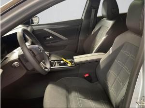 Opel Astra Sports Tourer GS, beh. Frontscheibe, Panoramadach *sofort verfügbar*