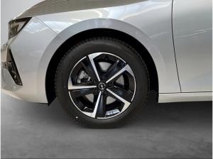 Opel Astra Sports Tourer GS, beh. Frontscheibe, Panoramadach *sofort verfügbar*