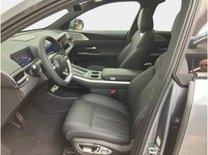 XPENG G9 **L ong Range** AKTION inkl. Wartungspaket