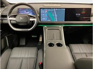XPENG G9 **L ong Range** AKTION inkl. Wartungspaket