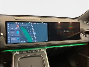 XPENG G9 **L ong Range** AKTION inkl. Wartungspaket