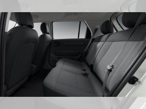 Hyundai Inster Trend 42 kWh //SCHRÖDER TEAM DEAL//BESTELLFAHRZEUG GEWERBE // NAVI //KAMERA