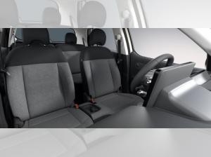 Hyundai Inster Trend 42 kWh //SCHRÖDER TEAM DEAL//BESTELLFAHRZEUG GEWERBE // NAVI //KAMERA