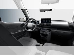 Hyundai Inster Trend 42 kWh //SCHRÖDER TEAM DEAL//BESTELLFAHRZEUG GEWERBE // NAVI //KAMERA