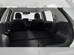 Hyundai Inster Trend 42 kWh //SCHRÖDER TEAM DEAL//BESTELLFAHRZEUG GEWERBE // NAVI //KAMERA