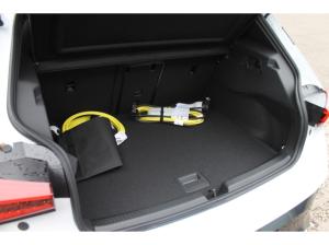 Cupra Born 170 kW Edition Dynamic*Allwetterreifen/Cargo Pack*