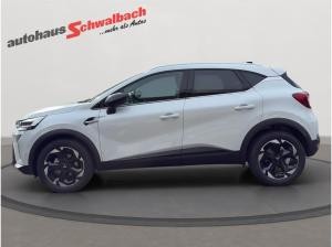 Mitsubishi ASX INTRO EDITION