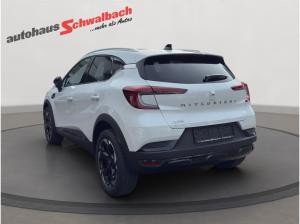 Mitsubishi ASX INTRO EDITION