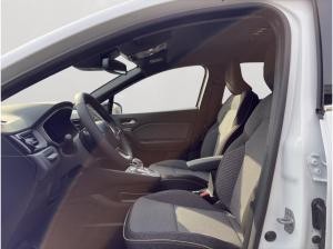 Mitsubishi ASX INTRO EDITION