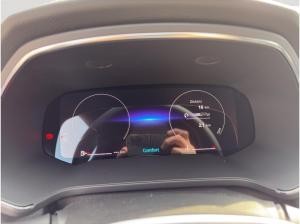 Mitsubishi ASX INTRO EDITION