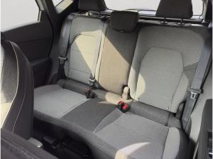 Mitsubishi ASX INTRO EDITION