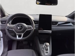 Mitsubishi ASX INTRO EDITION