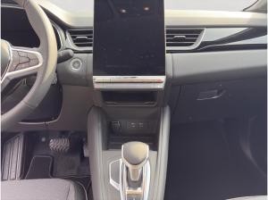 Mitsubishi ASX INTRO EDITION